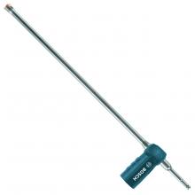 Bosch DXS2107 - Speed Cleanâ?? Dust Extraction B
