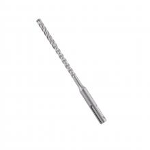 Bosch HC8C2041 - 1/4 In. x 6 In. Bulldog Xtreme8™