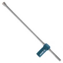 Bosch DXS5062 - Speed Cleanâ?? Dust Extraction B