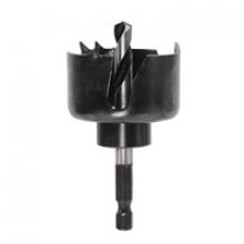 Bosch HCS175 - 1-3/4 In. Edgeâ?? Wood Hole S