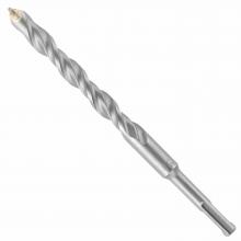 Bosch B80027 - 5/8 In. SDS-plus® Rotary Hammer Bit