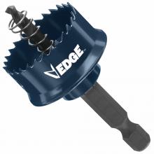 Bosch HTW118 - 1-1/8 In. Edgeâ?? Hole S