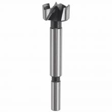 Bosch FB014 - Forstner Bit