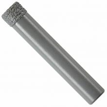 Bosch DDB12 - 1/2 In. Diamond Drill Bit