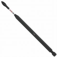 Bosch ITDPH2601 - 6 In. PhillipsÂŽ #2 Power Bi