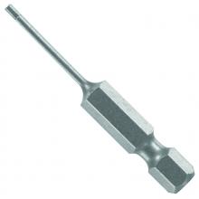 Bosch 27421 - 2 In. AllenÂŽ Power Bi