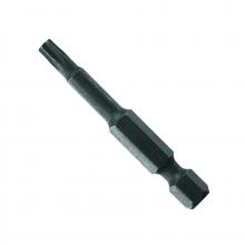 Bosch 37737 - 2-3/4 In. TorxÂŽ T25 Power Bi