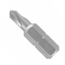 Bosch 35414 - 1 In. Tri-WingÂŽ #5 Point Insert Bi