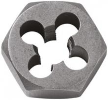 Bosch BHD516F24 - 5/16 In. - 24 Hex Die