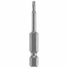 Bosch 38732 - 1-15/16 In. TorxÂŽ Align Power Bit