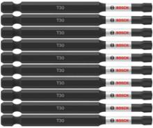 Bosch ITT3035B - 3.5 In. TorxÂŽ #30 Power Bit