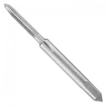 Bosch BPT440 - 4-40 High-Carbon Steel Plug Tap