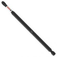 Bosch ITPH3601 - 6 In. PhillipsÂŽ #3 Power Bi