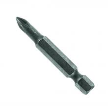 Bosch P1201 - 1-15/16 In. PhillipsÂŽ P1 Power Bi