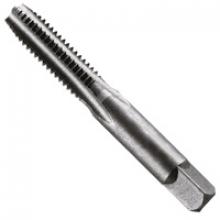 Bosch BPT34F10 - 3/4 In. - 10 Plug Tap