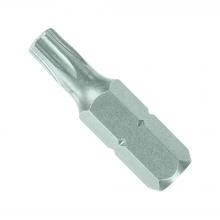 Bosch 38348 - 1 In. TorxÂŽ Security Insert Bi