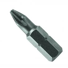 Bosch 46005 - 1 In. PhillipsÂŽ Insert Bi