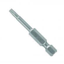 Bosch 38375 - 2 In. TorxÂŽ Align T15W Power Bi