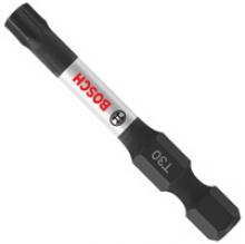 Bosch ITT30201 - 2 In. TorxÂŽ #30 Power Bi