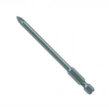 Bosch 27386 - 3-1/2 In. PozidrivÂŽ Power Bi