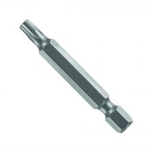 Bosch 37721 - 2 In. TorxÂŽ T25 Power Bi