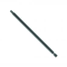 Bosch 39961 - 6 In. Square Power Bit, R3