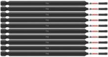 Bosch ITT156B - 6 In. TorxÂŽ #15 Power Bit