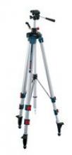 Bosch BT 250 - Tripod