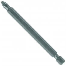 Bosch CCP2301 - 3-1/2 In. PhillipsÂŽ P2 Power Bi