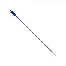 Bosch DLSB1007 - 5/8 In. Extended Length Spade Bit