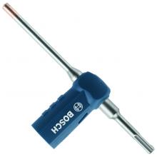 Bosch HCD2061 - Speed Cleanâ?? Dust Extraction B