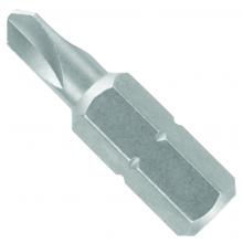 Bosch 35410 - 1 In. Tri-WingÂŽ #1 Point Insert Bi