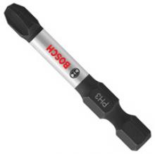 Bosch ITPH3201 - 2 In. PhillipsÂŽ #3 Power Bi