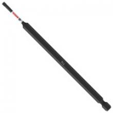 Bosch ITT15601 - 6 In. TorxÂŽ #15 Power Bi