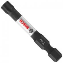Bosch ITT40201 - 2 In. TorxÂŽ #40 Power Bi