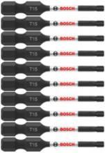 Bosch ITT152B - 2 In. TorxÂŽ #15 Power Bit