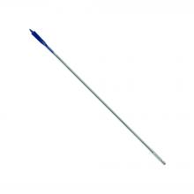 Bosch DLSB1003 - 3/8 In. Extended Length Spade Bit