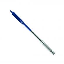 Bosch DSB1002 - 5/16 In. Standard Spade Bit