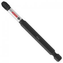 Bosch ITPH33501 - 3.5 In. PhillipsÂŽ #3 Power Bi