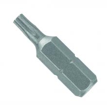 Bosch 37159 - 1 In. TorxÂŽ T15 Insert Bi