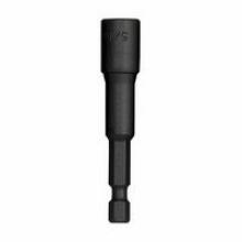 Bosch NS1429601 - 2-9/16 In. Quick Change Nutsetter B