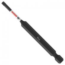 Bosch ITT153501 - 3.5 In. TorxÂŽ #15 Power Bi