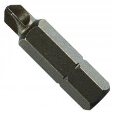 Bosch 35394 - 1 In. Torq-SetÂŽ Insert Bi