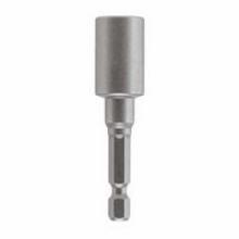 Bosch NS3829601 - 2-9/16 In. Quick Change Nutsetter B