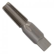 Bosch BPT14F18 - 1/4 In. - 18 Pipe Tap