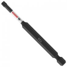 Bosch ITT253501 - 3.5 In. TorxÂŽ #25 Power Bi