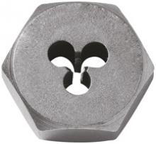 Bosch BHD1224 - 12 In. - 24 Hex Die