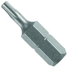 Bosch TXH10102 - 1 In. TorxÂŽ Security Insert Bit Ex