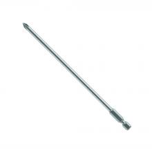 Bosch 45625 - 6 In. PhillipsÂŽ P2 Power Bit (Bulk