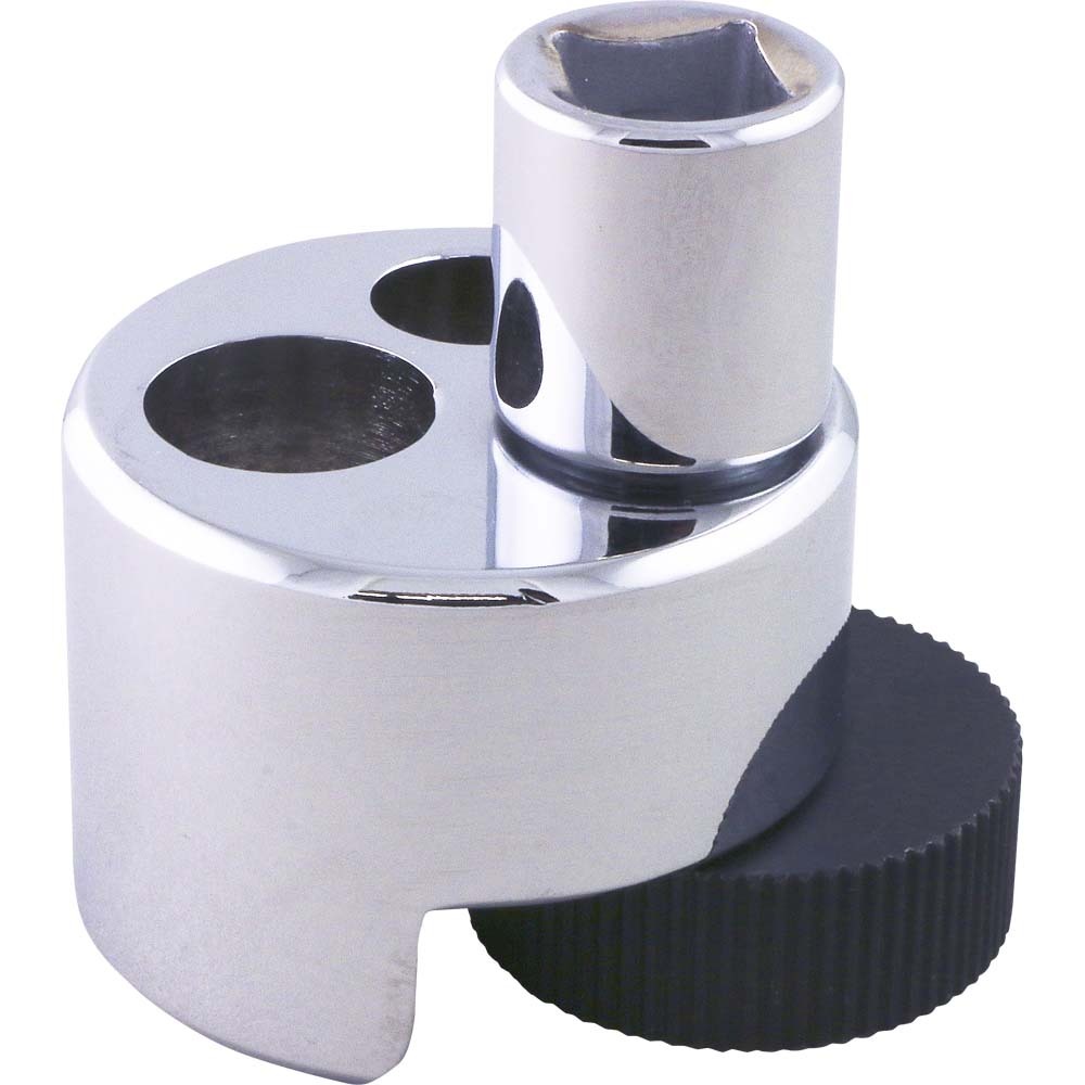 1/2&#34; Drive Stud Remover, 1/4&#34; To 3/4&#34;